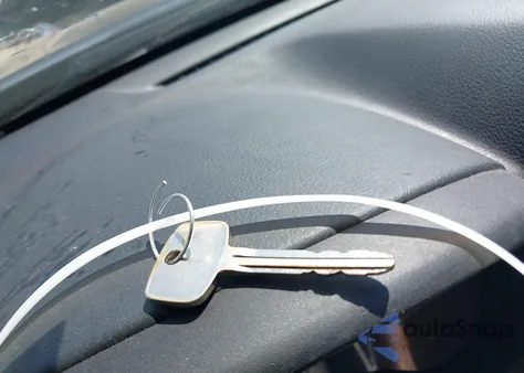 2005 Toyota Rav4 z USA, uszkodzony, nr VIN JTEGD20V650065433